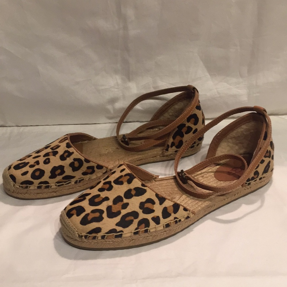 Ugg Shoes